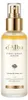 D'ALBA d’Alba White Truffle First Spray Serum – hydratační Náhled obrázku produktu 2