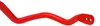 Barre stabilisatrice Barre de suspension sport pour BMW E46 Voir les images du produit 4