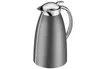 alfi GUSTO space grey polished 1,0l Produktbild-Vorschau 4