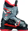 Nordica SPEEDMACHINE J 2 schwarz 185 Produktbild-Vorschau 9