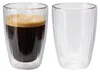 Thermogläser mit Doppelwand 350 ml - 2er Set Produktbild-Vorschau 7