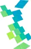 Nanoleaf Canvas Starter Kit - 17 PK Produktbild-Vorschau 3