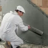 KNAUF Super Lupp Kalk-Zement-Leichtputz 20kg Náhľad obrázku produktu 2