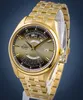 Orient RA-BA0001G10B Contemporary Automatik Herrenuhr 44mm Produktbild-Vorschau 8