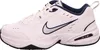 Nike Boty Air Monarch IV, 415445102 Náhled obrázku produktu 36