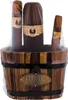 Cuba Gold Geschenkset für Herren Set II. 100 ml Produktbild-Vorschau 5