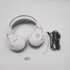 Zestaw słuchawkowy Roccat ELO 7.1 AIR, Weiß Over-Ear Stereo Podgląd zdjęcia produktu 19