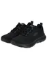 SKECHERS FLEX APPEAL 5.0 Schwarz Produktbild-Vorschau 24