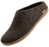 Glerups Chaussures B0100 Voir les images du produit 17