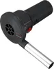 Verk 11264 Batterie de souffleur de gril Voir les images du produit 10