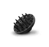BaByliss D572DE Fén na vlasy 2200 W Black Náhľad obrázku produktu 7
