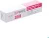 Acm Depíwhite Gel contour des yeux 15ml Voir les images du produit 5