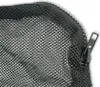 FANGO 2000 Netzfiltersack inkl. Verschluss Produktbild-Vorschau 6
