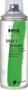 KREUL 76326, Grau, Sprühfarbe, Flüssigkeit, 200 ml, 1 Produktbild-Vorschau 1