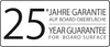 SIGEL GL101 Glas-Magnettafel / Magnetboard Artverum, 78x12 Produktbild-Vorschau 13