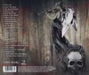 Unblackened (2CD) Produktbild-Vorschau 2