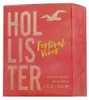 Hollister Festival Vibes for Her woda perfumowana dla Podgląd zdjęcia produktu 12