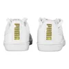 Puma Chaussures Up, 37260507 Voir les images du produit 11