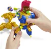 Avn Mixmashers Thanos Dlx Figur Produktbild-Vorschau 3