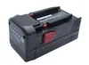 Baterie pro Hilti Te6-A36 / Te6-A Li / Wsr35-A, ekv. B36, Náhled obrázku produktu 8