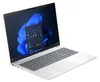 HP EliteBook 8 G1a, AMD Ryzen™ 7, 3,3 GHz, 40,6 cm (16"), Podgląd zdjęcia produktu 2