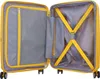 American Tourister Soundbox Spinner 55 / 20 TSA EXP Trolley Produktbild-Vorschau 16