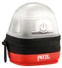 Petzl Noctilight Red Taschenlampe Produktbild-Vorschau 8