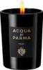 Bougie parfumée Acqua di Parma Oud (200 g) Voir les images du produit 5