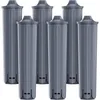Wasserfilter für Jura Kaffeevollautomaten, 6er Pack, Produktbild-Vorschau 1