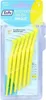 TePe Angle Szczoteczki międzyzębowe 0,7 mm Żółte, 6 sztuk Podgląd zdjęcia produktu 1