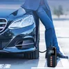 Elektrische Luftpumpe, 150PSI Luftkompressor, mit Produktbild-Vorschau 9