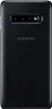 Samsung EF-ZG970 coque de protection pour téléphones Voir les images du produit 15