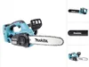 Makita DUC302Z - 4500 RPM - 28 cm - 30 cm - 1,1 mm - 8,3 Produktbild-Vorschau 4