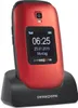 Swisstone BBM 625 - MicroSD (TransFlash) - Single SIM - Voir les images du produit 1