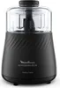 Moulinex DP710810 coupe-légumes électrique 0.5 L 800 W Voir les images du produit 1