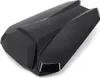 Couvre-socle pour KTM 1290 Super Duke R 20-23 noir mat SA2 Voir les images du produit 2