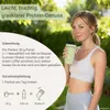 for you clear whey protein isolate - Waldfrucht Produktbild-Vorschau 5