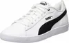 Puma Puma Smash Wns v2 L - weiss, Größe:6 Produktbild-Vorschau 15