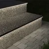 Renoplast® V LED, Profil, Grau, 200cm,  Aluminium Produktbild-Vorschau 4