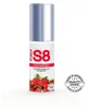 Stimul8 - S8 Erdbeere-Schmiermittel 50 Ml Produktbild-Vorschau 6
