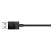 Xbox One - Controller Produktbild-Vorschau 6