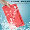 Kinder Hülle für Samsung Galaxy Tab A11 Plus/ A11+ 11" 2025 Produktbild-Vorschau 5