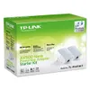 TP-LINK AV500 Nano Powerlineadapter Starterkit (TL-PA411KIT Produktbild-Vorschau 18