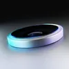 3mk Lens Protection Pro Protezione Fotocamera Apple iPhone Anteprima dell’immagine prodotto 4
