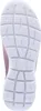 Skechers Damen-Sneaker-Slipper SUMMITS - BRIGHT CHARMER Produktbild-Vorschau 16