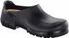 Birkenstock Alpro Schuhe schwarz Gr. 42 Produktbild-Vorschau 8