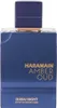 Al Haramain Amber Oud Dubai Night Parfüm unisex 75 ml Produktbild-Vorschau 3