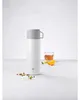 ZWILLING THERMO, 1 l, Grau, Weiß, Edelstahl, 12 h, 24 h, Produktbild-Vorschau 11