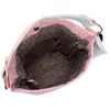 Fritzi aus Preußen sac à épaule Canvas Izzy07 Olga Hobo Bag Voir les images du produit 3