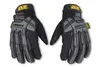 Rękawice robocze MECHANIX MPT-58-009 Podgląd zdjęcia produktu 11
